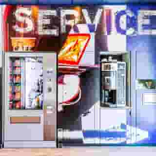 ibis budget Frankfurt City Ost, 4 of 5