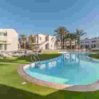 Hotel LIVVO Koala Garden, 3 of 5