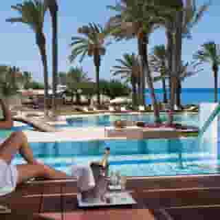 Constantinou Bros Asimina Suites Hotel - Adults Only (16+), 6 of 6