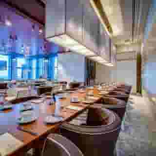 Isrotel Royal Beach Tel Aviv, 6 of 6