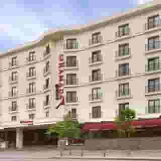 Ramada Encore by Wyndham Istanbul Florya, 4 of 5