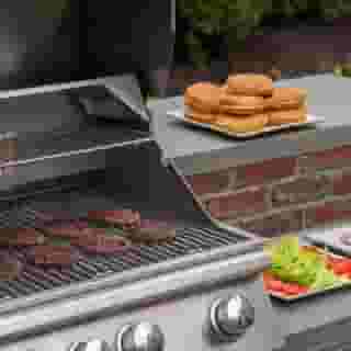 Sonesta ES Suites San Diego - Sorrento Mesa, 6 of 6