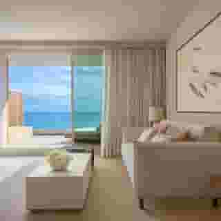 Fairmont La Hacienda, 3 of 5