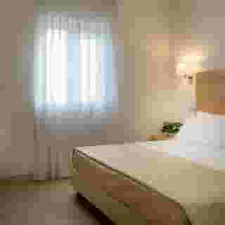 Maritalia Hotel Club Village, 1 of 5