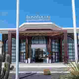 Los Zocos Impressive Lanzarote, 2 of 5
