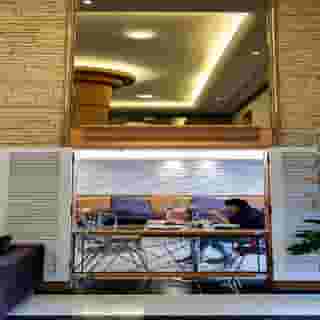 Bossotel Inn Bangkok, 4 of 5