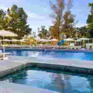 AluaSun Costa Park, 3 of 5