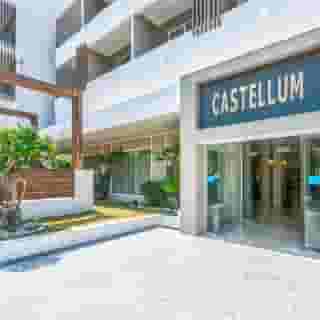 Castellum Suites, 6 of 6