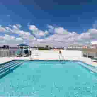 President Villa Miami Beach, 2 of 5