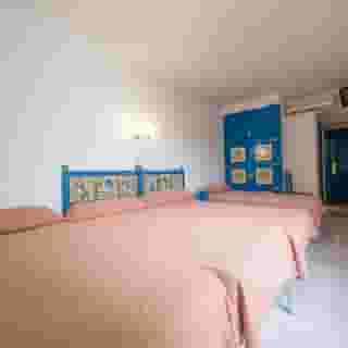 Checkin Garbi Hotel, 6 of 6