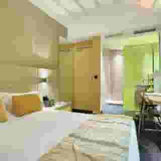 Hotel Notre Dame Maitre Albert, 3 of 5