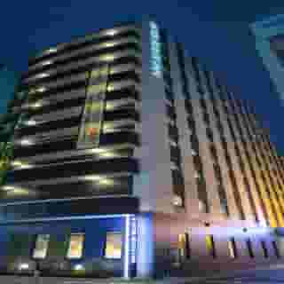 Hotel Route Inn Tokyo Kamata, 6 of 6