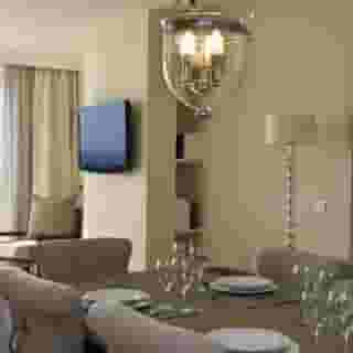 Radisson Blu Resort Gran Canaria, 3 of 5