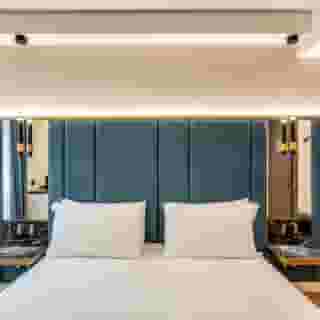 CC Palace Hotel, 6 of 6