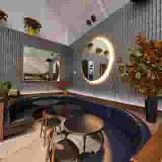 Crowne Plaza HY36 Midtown Manhattan, 3 of 5