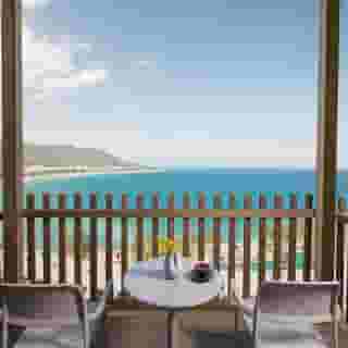 NG Phaselis Bay, 5 of 5