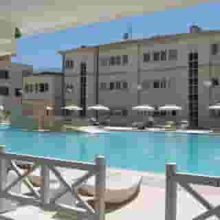 Terme Marine Leopoldo Ii, 2 of 5