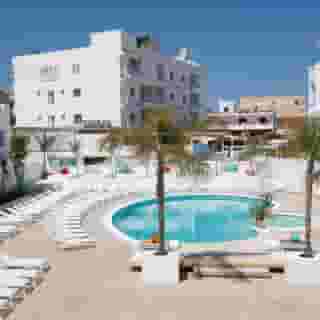 The Beach Star Ibiza - Adults Only, 1 of 5