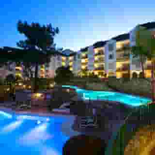 Ona Alanda Club Marbella, 6 of 6