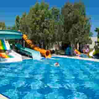 Asteria Venus Didim, 2 of 5