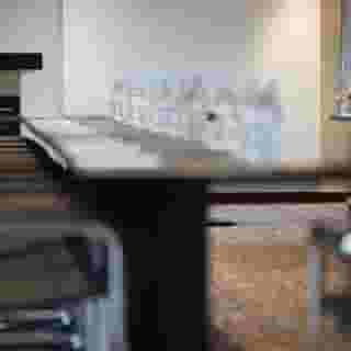 Le Colisee Hotel & Spa, 4 of 5