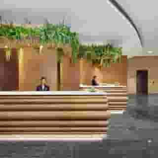 Nina Hotel Causeway Bay, 2 of 5