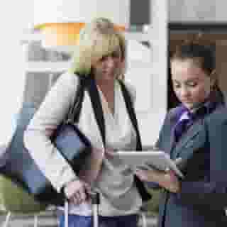 Novotel Rotterdam Brainpark, 3 of 5