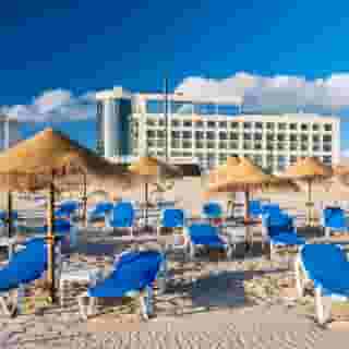 TRYP Lisboa Caparica Mar, 2 of 5