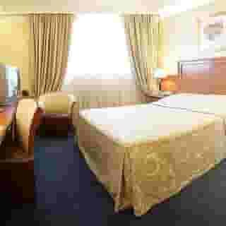 Palace Hotel Zagreb, 1 of 5