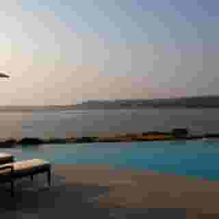 Goa Marriott, 1 of 5