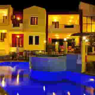 Ariadne Palace Apartments, 3 of 5