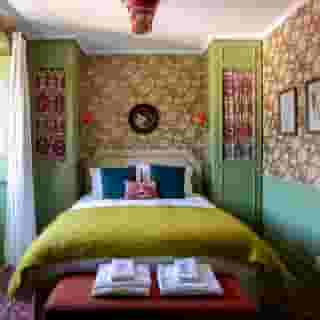 Rosegarden House by Unlock Hotels, 3 of 5