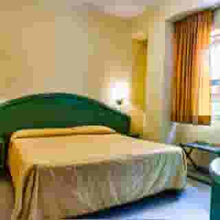 Hotel Tysandros, 5 of 5