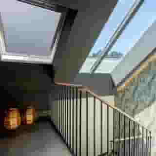 Cies Luxury Suitel Areosa, 22, 3 of 5