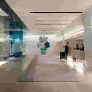 Nina Hotel Island South, 4 of 5