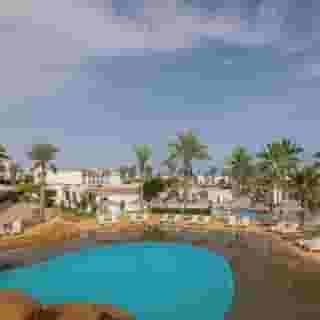Sharm Dreams Resort, 3 of 5