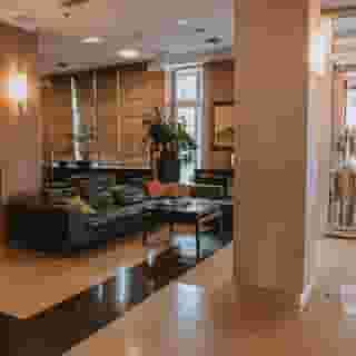 Hotel Sumadija, 2 of 5