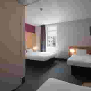 B&B Hotel Lyon Ouest Tassin, 2 of 5