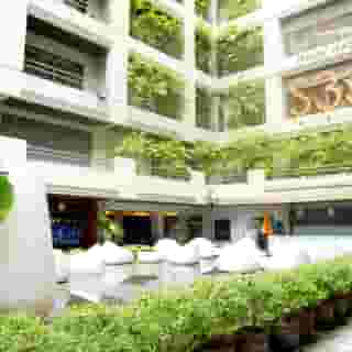 S33 Compact Sukhumvit Hotel, 1 of 5