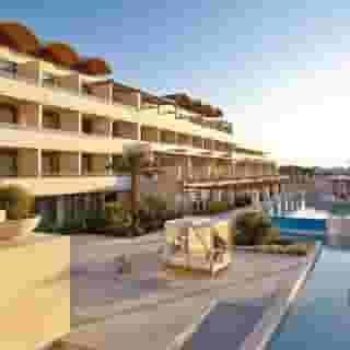 Avra Imperial Hotel, 4 of 5