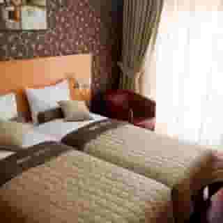 Abel Hotel, 4 of 5