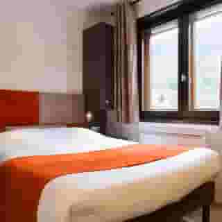 Hotel Beauregard, The Originals Relais, 2 of 5