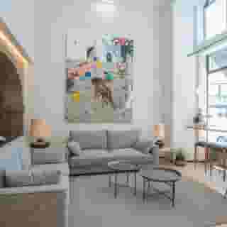 Urbano Flh Hotels Lisboa, 6 of 6