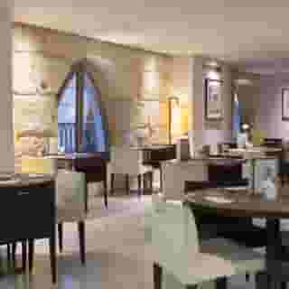 Hospes Amerigo, 4 of 5