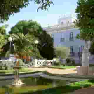 Hotel De Moura, 4 of 5