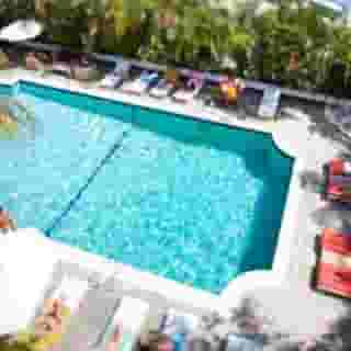 Suites of Dorchester, 2 of 5