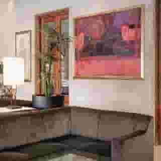 Nh Collection Vigo, 3 of 5