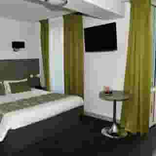 Hotel Atlantic, 4 of 5