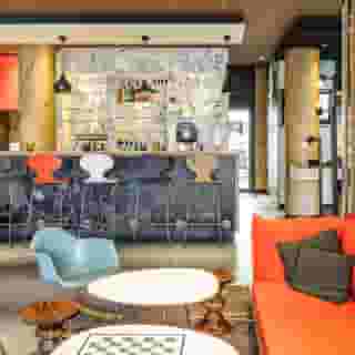 ibis Milano Ca Granda, 1 of 5