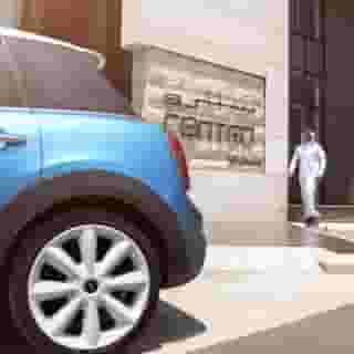 Centro Shaheen Jeddah by Rotana, 2 of 5